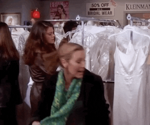 giphy.gif?cid=790b76115c60211e24089dd66a