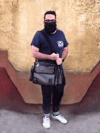 pro-bags-petroli-h5L7iPfhrQDXiVseFh