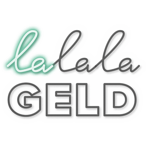 GoPublic Sticker