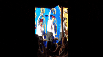 Tea GIF