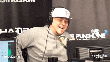 ThePunchlineAcademy GIF