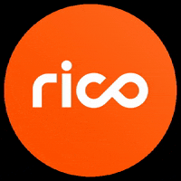 rico-investimentos-recall-da-poupana-h5QcXSRXnWnW80xsXe