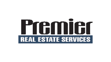 Realestate Realtor Sticker by premierrealestateservices
