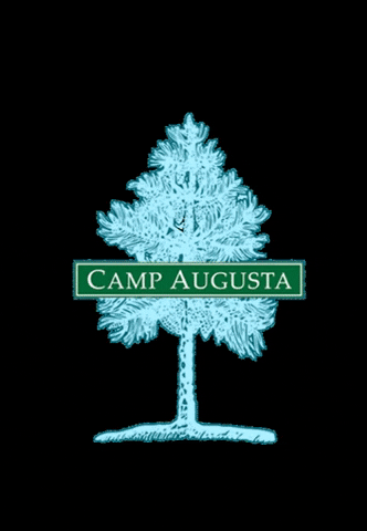 Camp Augusta GIF