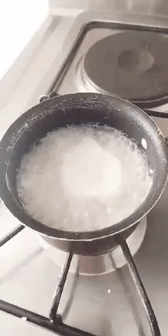 Rice GIF