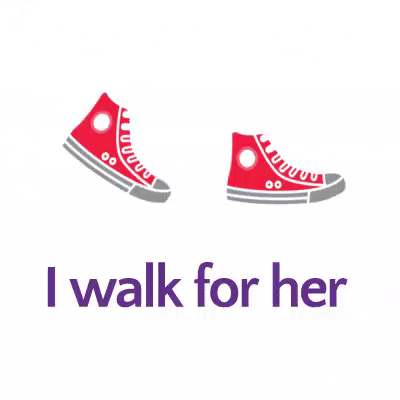 YWCA Hamilton GIF