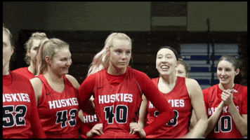 Surprised GIF