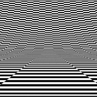 Black And White Wave GIF by xponentialdesign