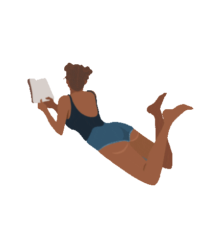 Animated Sticker