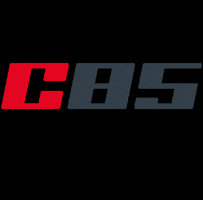 Comac GIF