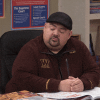 Gabriel-iglesias GIFs - Get the best GIF on GIPHY Gabriel-iglesias GIFs - Get the best GIF on GIPHY