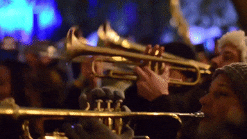 WindsorEats GIF
