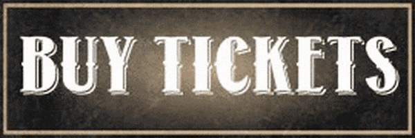 country in the park tickets GIF by KNCIfm