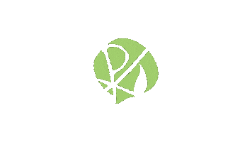 Juniors Flor de Neu Sticker