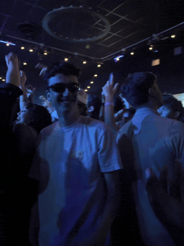 Frat GIF