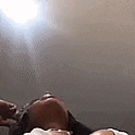 giphy.gif?cid=8fc3c8978989e1a6790b66af6b