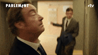 France-tv-h5o14yOEY2RwYokOsn