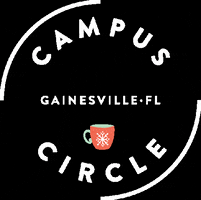 CampusCircleGainesville GIF