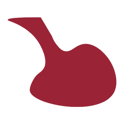 Fabula Sticker
