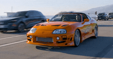 Jdm GIF