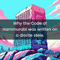 ExplainingWhy-hammurabi-code-of-laws-diorite-stele-h5ro67jDatJQ86t7I5