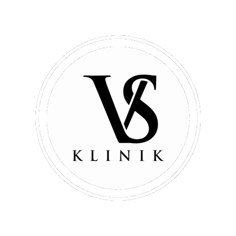 Vsklinik Sticker