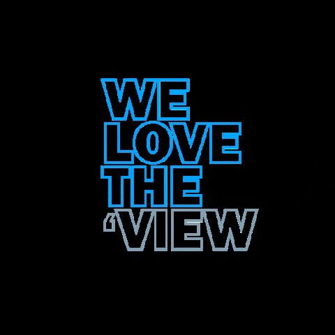 Pathway Church Creative Team GIF