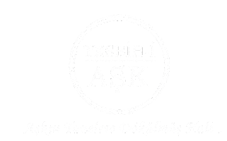tesbih Sticker
