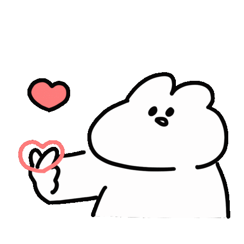 Love Sticker By おめがちゃん For Ios Android Giphy Love Sticker By おめがちゃん For Ios Android Giphy