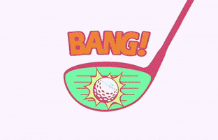 GolfCityKoeln GIF