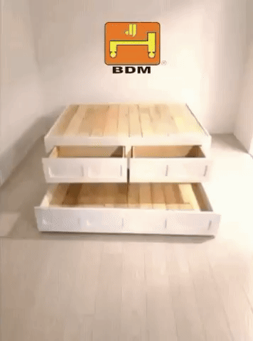 Basesdemadera GIF