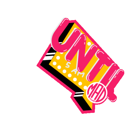 Juan Gomez Sticker