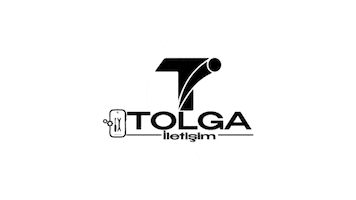 tolgailetisim Sticker