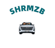 Jaecooj7 Sticker by JAECOO Malaysia