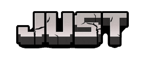 MAA FOR APPS Sticker