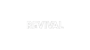 Music Festival Lighttheway Sticker by Light The Way Ministry