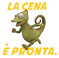 Sticker by Sofficini Carletto