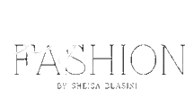 Sheisa Blasini Sticker