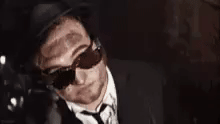 Jake GIF