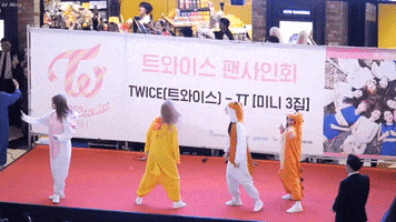 Twice GIF