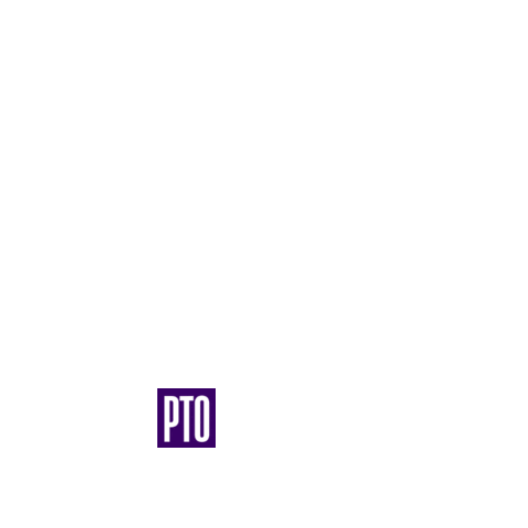 Queer Pto Sticker by Ach, papperlapapp!