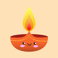 Diwali GIFs - Get the best GIF on GIPHY Diwali GIFs - Get the best GIF on GIPHY