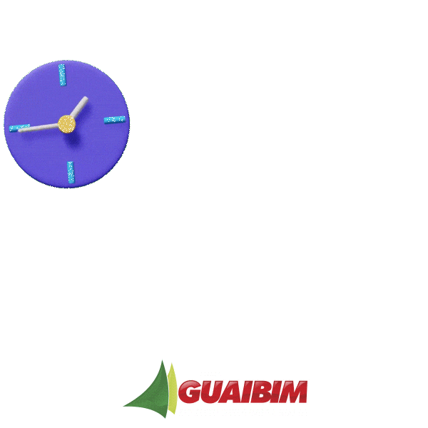 Bahia Entrega Sticker by Lojas Guaibim