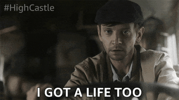 200.gif?cid=fc005b082f0f75e663c23bd5dfd920be131f3809467a7fe6&rid=200.gif&ct=g
