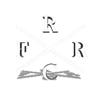 Roman Fortunato Sticker