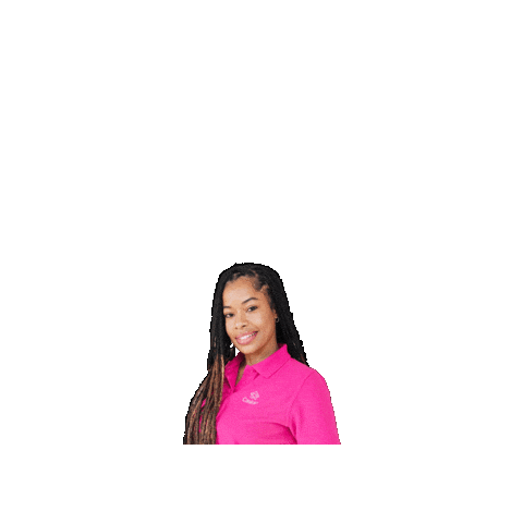 Real Estate Vacation Rental Sticker by Casiola vacation homes