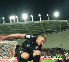 Kazakhstan GIF
