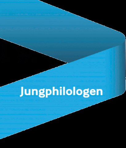 Hessischer Philologenverband GIF