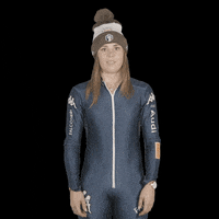 Wintersports GIF by FISI