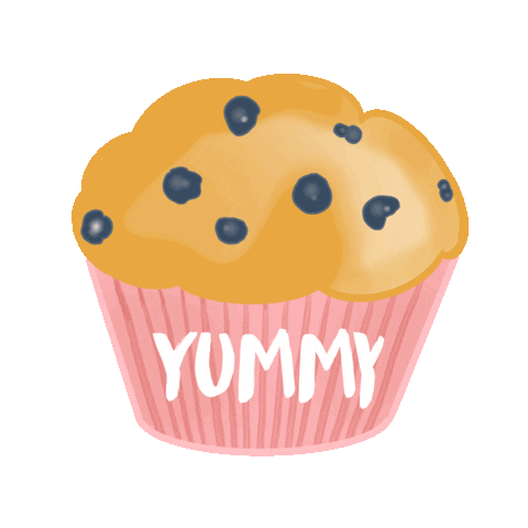 Food Sticker